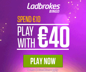 gambling websites