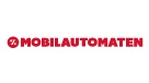 Mobilautomaten