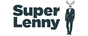 SuperLenny